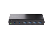 5G16AINDS-USB-A-HUB