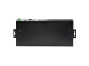 5G16AINDS-USB-A-HUB
