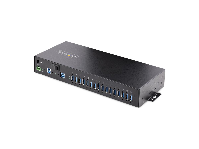 5G16AINDS-USB-A-HUB