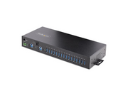 5G16AINDS-USB-A-HUB
