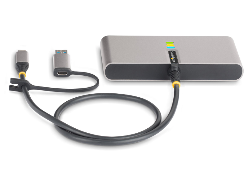 5G2A1SGBB-USB-C-HUB