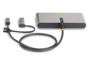 5G2A1SGBB-USB-C-HUB