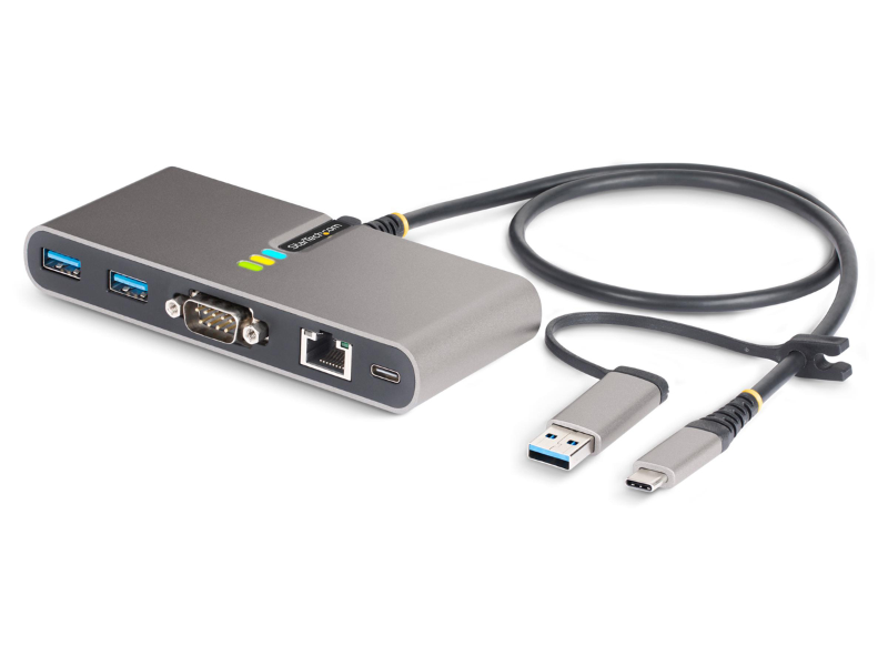 5G2A1SGBB-USB-C-HUB