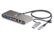 5G2A1SGBB-USB-C-HUB