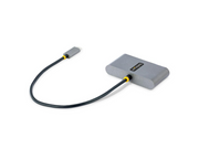 5G2A2CPDB-USB-C-HUB