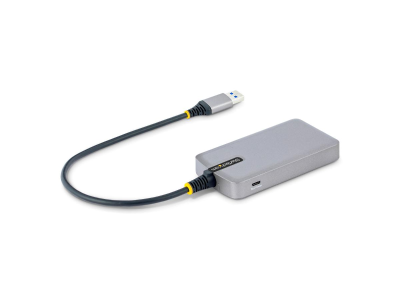5G3AGBB-USB-A-HUB