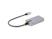 5G3AGBB-USB-A-HUB