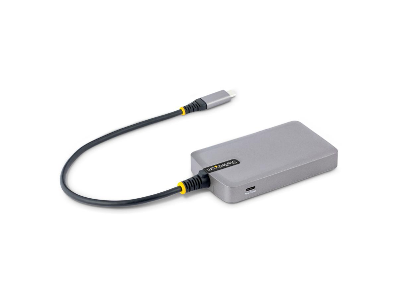 5G3AGBB-USB-C-HUB