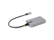 5G3AGBB-USB-C-HUB