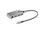 5G3AGBB-USB-C-HUB