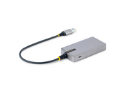 5G4AB-USB-A-HUB