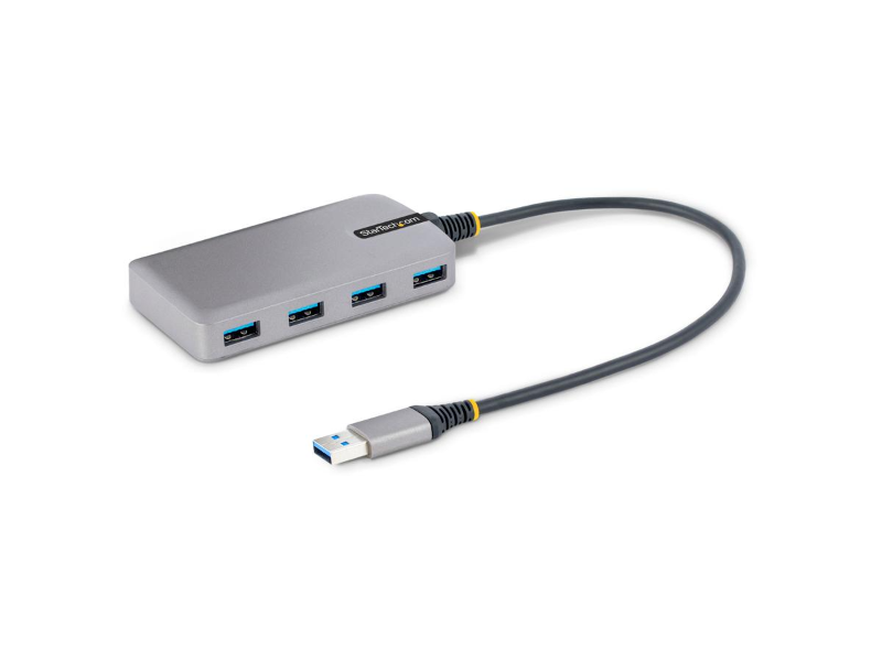 5G4AB-USB-A-HUB