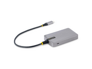 5G4AB-USB-C-HUB
