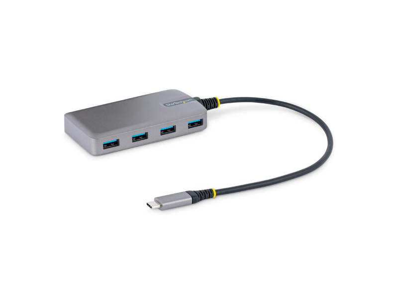 5G4AB-USB-C-HUB
