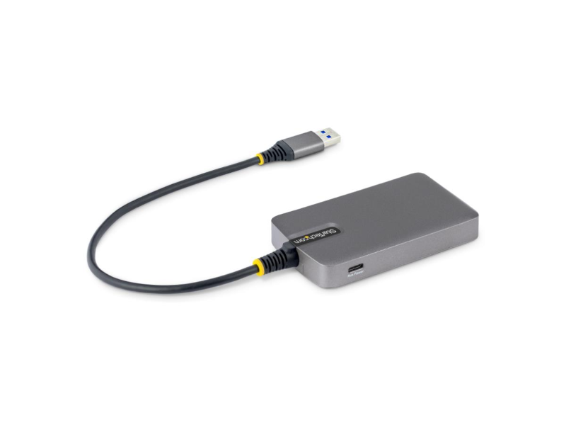 5G4AC-USB-A-HUB