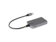 5G4AC-USB-A-HUB