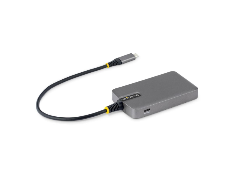 5G4AC-USB-C-HUB