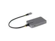 5G4AC-USB-C-HUB