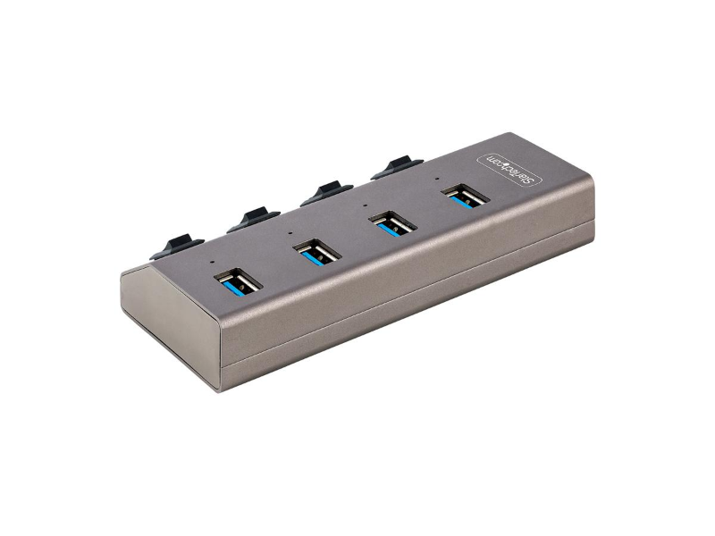 5G4AIBS-USB-HUB-NA