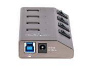 5G4AIBS-USB-HUB-NA
