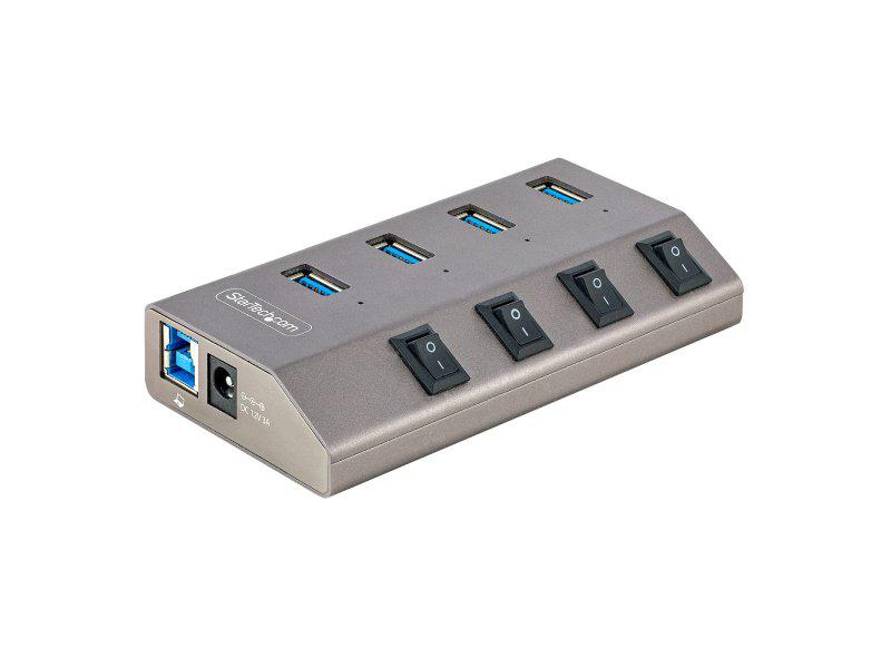 5G4AIBS-USB-HUB-NA
