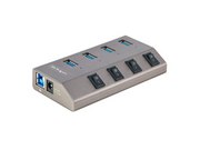 5G4AIBS-USB-HUB-NA