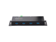 5G4AINDNP-USB-A-HUB
