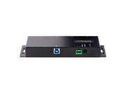 5G4AINDNP-USB-A-HUB