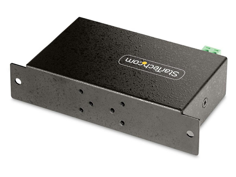 5G4AINDRM-USB-A-HUB