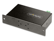 5G4AINDRM-USB-A-HUB