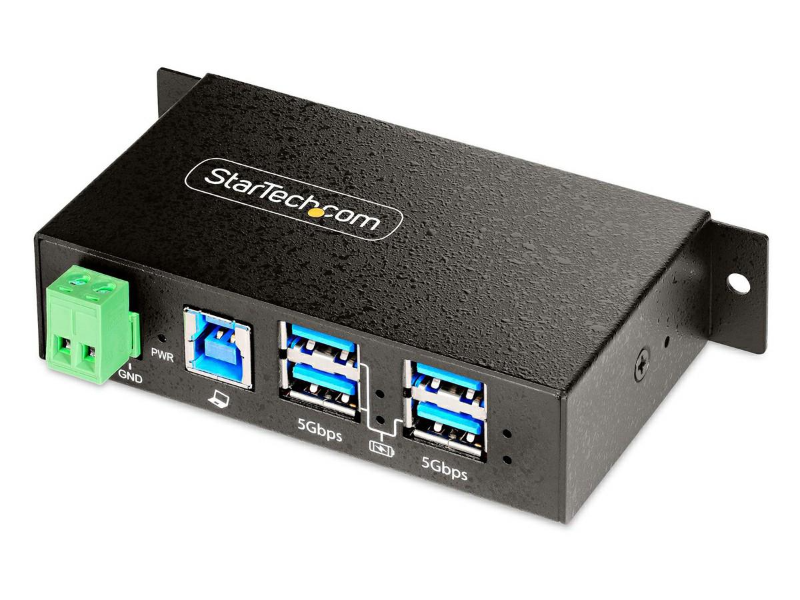 5G4AINDRM-USB-A-HUB