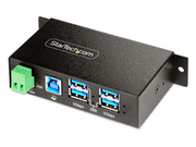 5G4AINDRM-USB-A-HUB