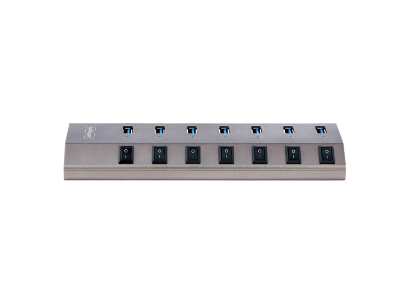 5G7AIBS-USB-HUB-NA