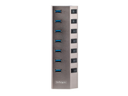 5G7AIBS-USB-HUB-NA