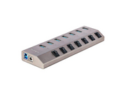 5G7AIBS-USB-HUB-NA