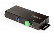 5G7AINDRM-USB-A-HUB