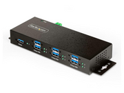 5G7AINDRM-USB-A-HUB