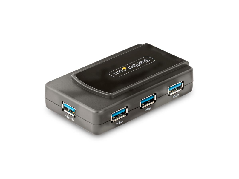 5G7AS-USB-A-HUB