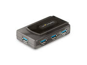 5G7AS-USB-A-HUB