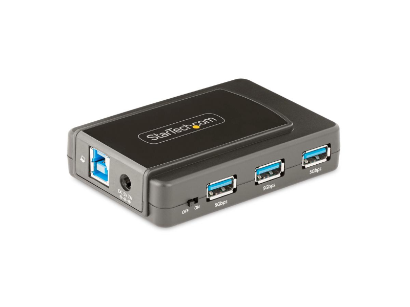 5G7AS-USB-A-HUB