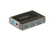 5G7AS-USB-A-HUB