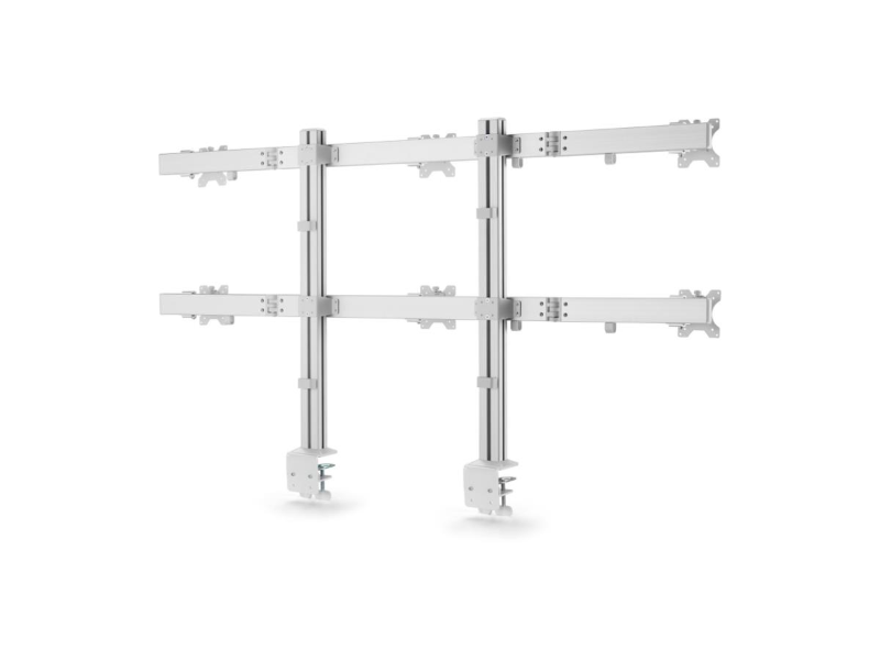 6-MONITOR-ARM-A