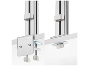 6-MONITOR-ARM-A