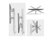 6-MONITOR-ARM-A