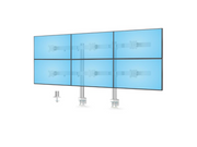 6-MONITOR-ARM-A