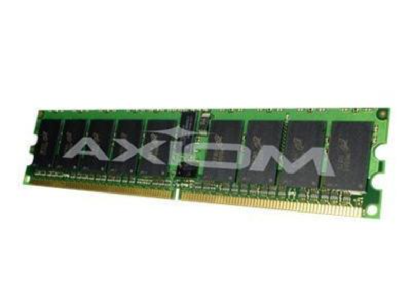 627812-B21-AX