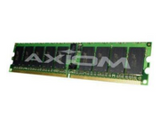 627812-B21-AX