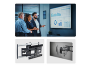 65SAP2-TV-WALL-MOUNT
