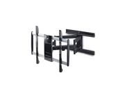 65SAP2-TV-WALL-MOUNT