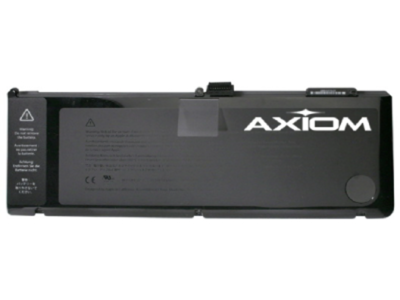 661-5476-AX
